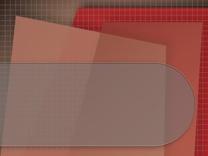 这些创新企业社区资源不容错过