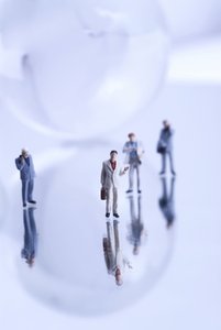 儿童科技产品选购指南：学习机与早教机怎么选