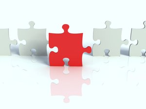 安全防护智能分析使用技巧精准